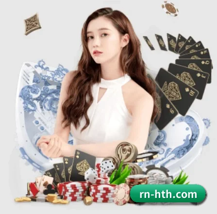 华体会 APP(huatihui)