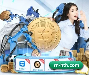 华体会 APP 界面 | huatihui