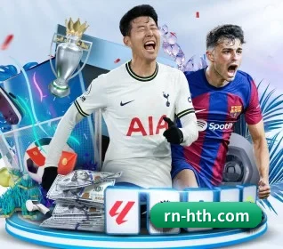 五个功能入口,赛程查询路径更短 - 多运动项目内容板块 | hth