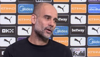 瓜帅：伤病问题怎么解决？50人的阵容，俩主教练，比赛都不踢