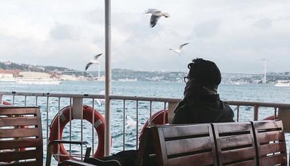 华体会-WBG拿下小龙反超经济，Xiaohu击杀Wei顺势拿下超神