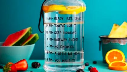 华体会-WBG拿下小龙反超经济，Xiaohu击杀Wei顺势拿下超神