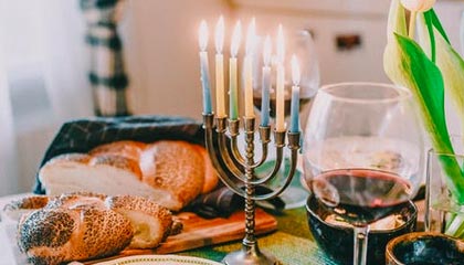 华体会-WBG拿下小龙反超经济，Xiaohu击杀Wei顺势拿下超神