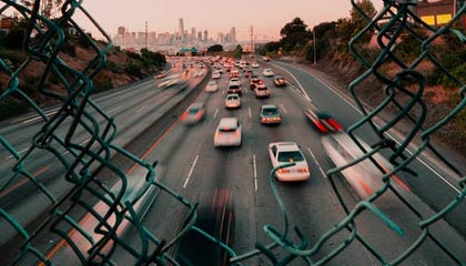 华体会-弗拉格17+8巴雷特31分 独行侠不敌猛龙7连败