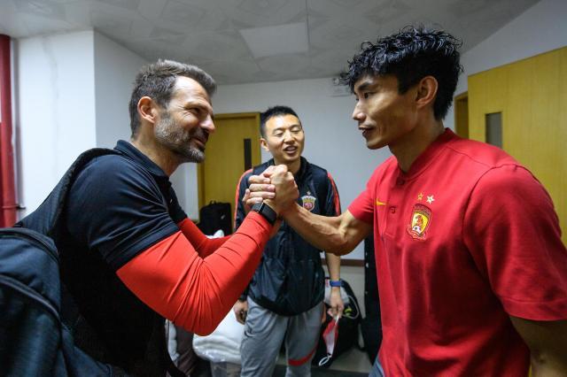 1641299130846064846.jpg 1380792940249612302.jpg