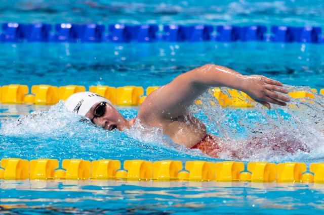 1639957341994077595.jpeg 61be81b0f3e81909636f3513.jpeg