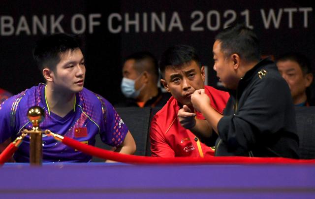 1626080435522071007.png image.png